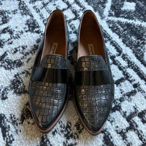 Paul Green Loafers